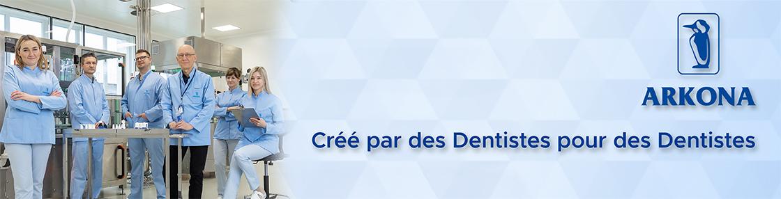 Votre bannière ici