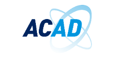 ACAD