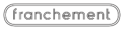Atelier Franchement