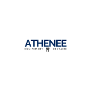 ATHENEE