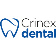 CRINEX DENTAL