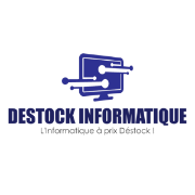 Destock Informatique
