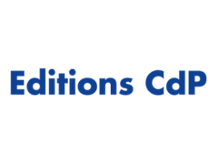 Editions CdP