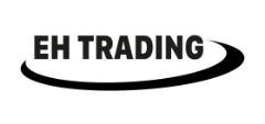 EH TRADING - EH PHARMA