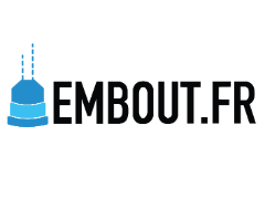 Embout.fr
