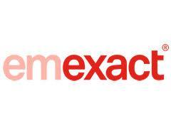 EM Exact, S.A.