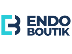 Endoboutik