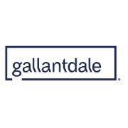 Euro Gallantdale SLU