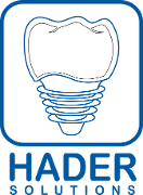 HADER SOLUTIONS