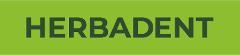 HERBADENT