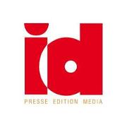 Information Dentaire