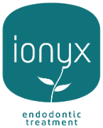 IONYX