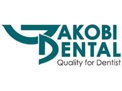 JAKOBI DENTAL
