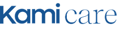 Kami Care