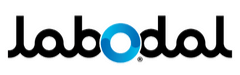 Labodal