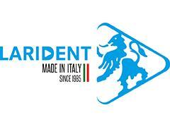 Larident srl