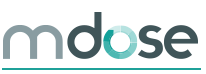 Mdose