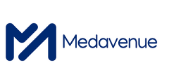 MedAvenue