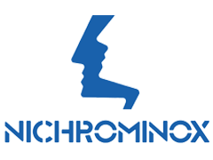 NICHROMINOX