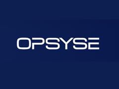 OPSYSE