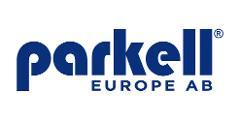 Parkell Europe