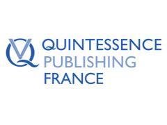 QUINTESSENCE PUBLISHING FRANCE