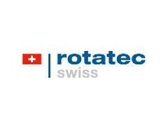 rotatec Swiss