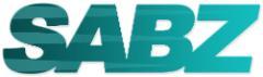 Sabz