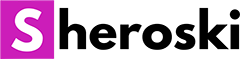 Sheroski