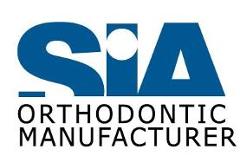 SIA ORTHODONTIC MANUFACTURER SRL