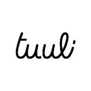 tuuli shop