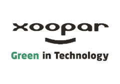 Xoopar
