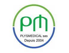 PLYS MEDICAL