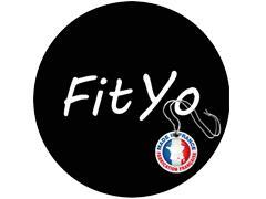 FitYo