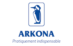 ARKONA LFS Grzegorz Kalbarczyk