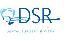 DSRMEDICAL