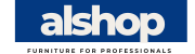 Alshop
