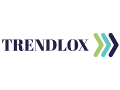 Trendlox