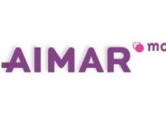 Aimar Monaco